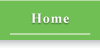 �g�b�v�y�[�W